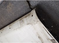 H0101ZQ5MA Дверь боковая (легковая) Infiniti QX56 2004-2010 20129789 #6