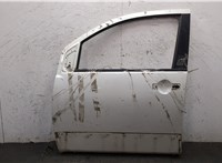 H0101ZQ5MA Дверь боковая (легковая) Infiniti QX56 2004-2010 20129789 #13