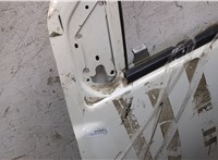 H0101ZQ5MA Дверь боковая (легковая) Infiniti QX56 2004-2010 20129789 #14