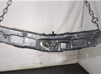  Рамка капота Opel Meriva 2003-2010 20129790 #1