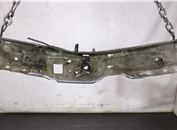  Рамка капота Opel Meriva 2003-2010 20129790 #2