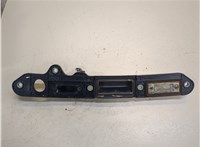  Подсветка номера Volkswagen Passat 6 2005-2010 20129791 #1