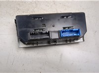  Переключатель отопителя (печки) Opel Zafira B 2005-2012 20129792 #2