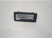 63267193293 Подсветка номера BMW X1 (F48) 2015-2019 20129798 #1