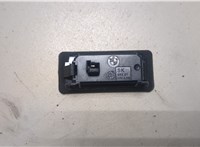 63267193293 Подсветка номера BMW X1 (F48) 2015-2019 20129798 #2