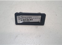 63267193293 Подсветка номера BMW X1 (F48) 2015-2019 20129801 #1