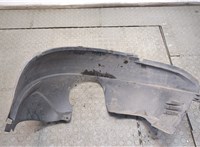  Защита арок (подкрылок) Ford Fusion 2002-2012 20129808 #1