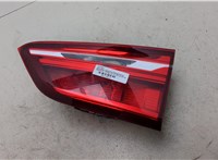 63217350696 Фонарь крышки багажника BMW X1 (F48) 2015-2019 20129812 #2