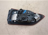 63217350696 Фонарь крышки багажника BMW X1 (F48) 2015-2019 20129812 #3