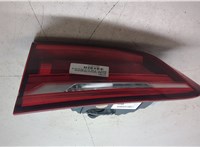 63217350696 Фонарь крышки багажника BMW X1 (F48) 2015-2022 20129812 #4