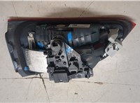 63217350696 Фонарь крышки багажника BMW X1 (F48) 2015-2022 20129812 #5