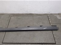 3C0853856B Накладка на порог Volkswagen Passat 6 2005-2010 20129813 #2