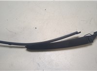 61627356224 Щеткодержатель BMW X1 (F48) 2015-2019 20129814 #1