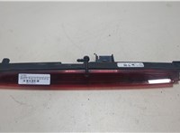 63257297446 Фонарь дополнительный (стоп-сигнал) BMW X1 (F48) 2015-2019 20129816 #1