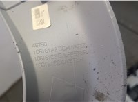 51497350851, 51497407221, 51497407222, 51497407220 Обшивка крышки (двери) багажника BMW X1 (F48) 2015-2022 20129817 #1