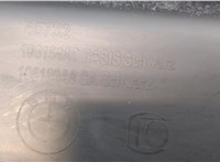 51497350851, 51497407221, 51497407222, 51497407220 Обшивка крышки (двери) багажника BMW X1 (F48) 2015-2022 20129817 #2