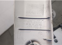 51497350851, 51497407221, 51497407222, 51497407220 Обшивка крышки (двери) багажника BMW X1 (F48) 2015-2022 20129817 #5