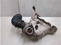 282012A850 Турбина Hyundai ix 35 2010-2015 20129823 #2