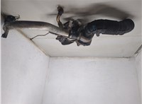 282012A850 Турбина Hyundai ix 35 2010-2015 20129823 #4