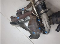 282012A850 Турбина Hyundai ix 35 2010-2015 20129823 #6