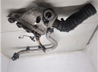282012A850 Турбина Hyundai ix 35 2010-2015 20129823 #7