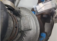 282012A850 Турбина Hyundai ix 35 2010-2015 20129823 #8