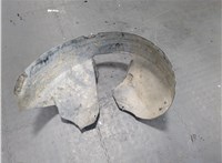3C0805978 Защита арок (подкрылок) Volkswagen Passat 6 2005-2010 20129830 #4