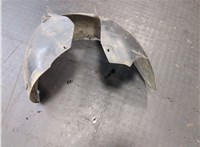 3C0805978 Защита арок (подкрылок) Volkswagen Passat 6 2005-2010 20129830 #6