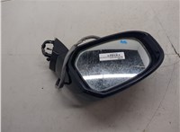 76250SLJJ11ZA Зеркало боковое Honda Stepwgn 2005-2009 20129839 #5