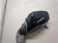 76250SLJJ11ZA Зеркало боковое Honda Stepwgn 2005-2009 20129839 #6