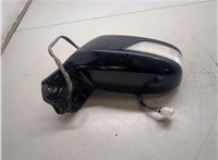 76250SLJJ11ZA Зеркало боковое Honda Stepwgn 2005-2009 20129839 #7