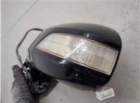 76250SLJJ11ZA Зеркало боковое Honda Stepwgn 2005-2009 20129839 #8