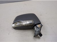  Зеркало боковое Chevrolet Captiva 2006-2011 20129846 #1