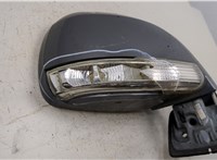  Зеркало боковое Chevrolet Captiva 2006-2011 20129846 #2