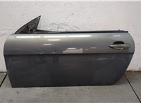  Дверь боковая (легковая) Volkswagen Passat 6 2005-2010 20129851 #1