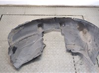  Защита арок (подкрылок) Opel Corsa D 2006-2011 20129873 #1