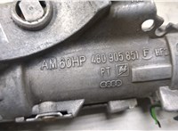  Замок зажигания Audi A4 (B6) 2000-2004 20129889 #3