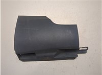3C0853898 Накладка на порог Volkswagen Passat 6 2005-2010 20129893 #6