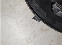 64119227671 Двигатель отопителя (моторчик печки) BMW 1 E87 2004-2011 20129904 #2