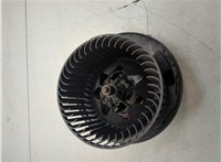 64119227671 Двигатель отопителя (моторчик печки) BMW 1 E87 2004-2011 20129904 #7