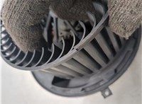 64119227671 Двигатель отопителя (моторчик печки) BMW 1 E87 2004-2011 20129904 #8