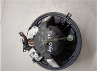 64119227671 Двигатель отопителя (моторчик печки) BMW 1 E87 2004-2011 20129904 #9
