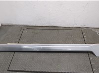  Накладка на порог Honda Accord 7 2003-2007 20129915 #4