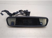 5511089, JU5A17E678CA Зеркало салона Ford Kuga 2019- 20129940 #7