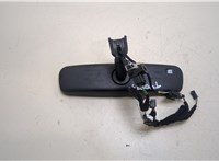 5511089, JU5A17E678CA Зеркало салона Ford Kuga 2019- 20129940 #8