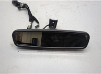 5511089, JU5A17E678CA Зеркало салона Ford Kuga 2019-2024 20129940 #10