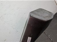 MN186474 Накладка на порог Mitsubishi Outlander 2003-2009 20129941 #3