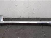 MN186474 Накладка на порог Mitsubishi Outlander 2003-2009 20129941 #4