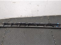 MN186474 Накладка на порог Mitsubishi Outlander 2003-2009 20129941 #5