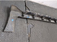 MN186474 Накладка на порог Mitsubishi Outlander 2003-2009 20129941 #6